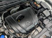 Mazda 6 III (GJ) Рестайлинг Санкт-Петербург  - изображение 39