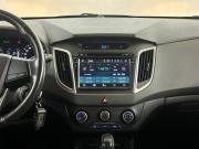 Hyundai Creta I Москва  - изображение 25