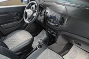 Lada (ВАЗ) XRAY I Тюмень  - изображение 29
