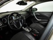 Opel Astra J Казань  - изображение 20