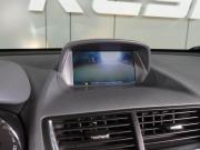 Opel Mokka I Воронеж  - изображение 33