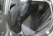Hyundai Solaris I Астрахань  - изображение 33