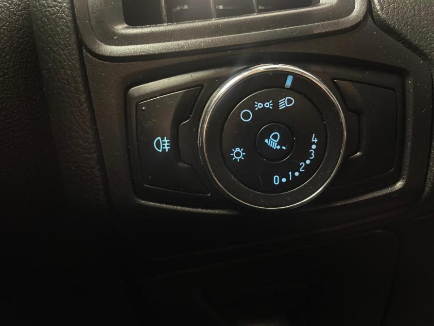 Ford Focus III Воронеж  - изображение 17