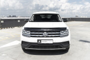 Volkswagen Teramont I Казань  - изображение 23