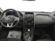 Renault Duster I Рестайлинг Альметьевск  - изображение 31