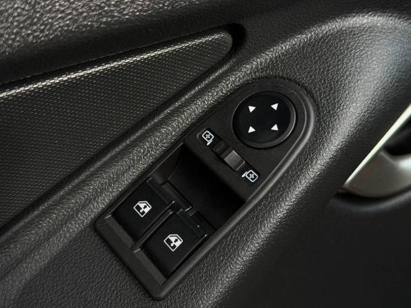 Lada (ВАЗ) Granta I Рестайлинг с пробегом 2024 года, цена 859 000 рублей, 21463 км, лифтбек, Автокод Объявления