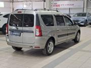 Lada (ВАЗ) Largus I Набережные Челны  - изображение 37