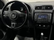 Volkswagen Polo V Кемерово  - изображение 24