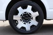 Volkswagen Caravelle T6 Москва  - изображение 38