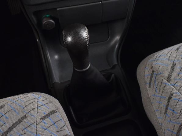 Lada (ВАЗ) 2115 с пробегом 2011 года, цена 299 995 рублей, 136592 км, седан, Автокод Объявления