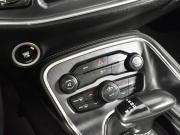 Dodge Challenger III Рестайлинг 2 Казань  - изображение 36