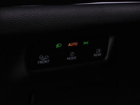 Volkswagen Tiguan III (China Market) с пробегом 2025 года, цена 4 749 000 рублей, 26 км, внедорожник, Автокод Объявления