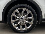 Kia Sorento IV Москва  - изображение 47