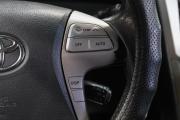 Toyota Camry VI (XV40) Новокузнецк  - изображение 54