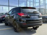 Hyundai ix35 I Оренбург  - изображение 26