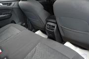 Haval M6 II Тюмень  - изображение 30