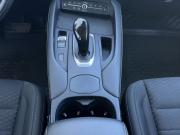 Haval F7x I Саратов  - изображение 26