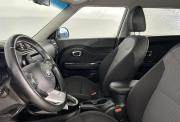 Kia Soul II Рестайлинг Саранск  - изображение 49