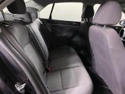 Volkswagen Jetta V Москва  - изображение 36