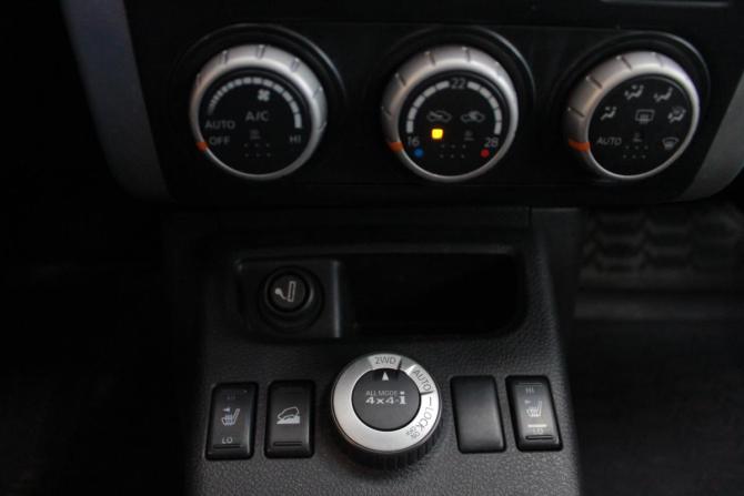 Nissan X-Trail II Рестайлинг с пробегом 2012 года, цена 914 000 рублей, 226000 км, внедорожник, Автокод Объявления