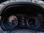 Nissan Qashqai II Волгоград  - изображение 30