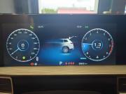 Chery Tiggo 8 Pro Max I Новокузнецк  - изображение 33