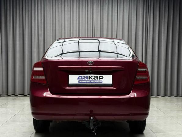 Daewoo Gentra II с пробегом 2015 года, цена 469 000 рублей, 279207 км, седан, Автокод Объявления