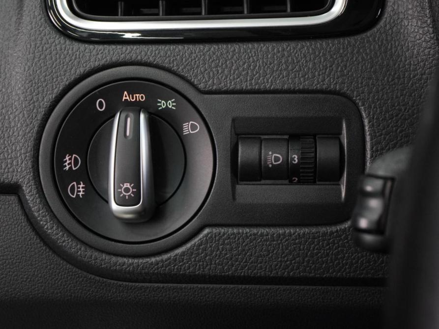 Volkswagen Polo V Рестайлинг Воронеж  - изображение 16