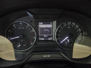 Skoda Octavia III (A7) Тольятти  - изображение 40