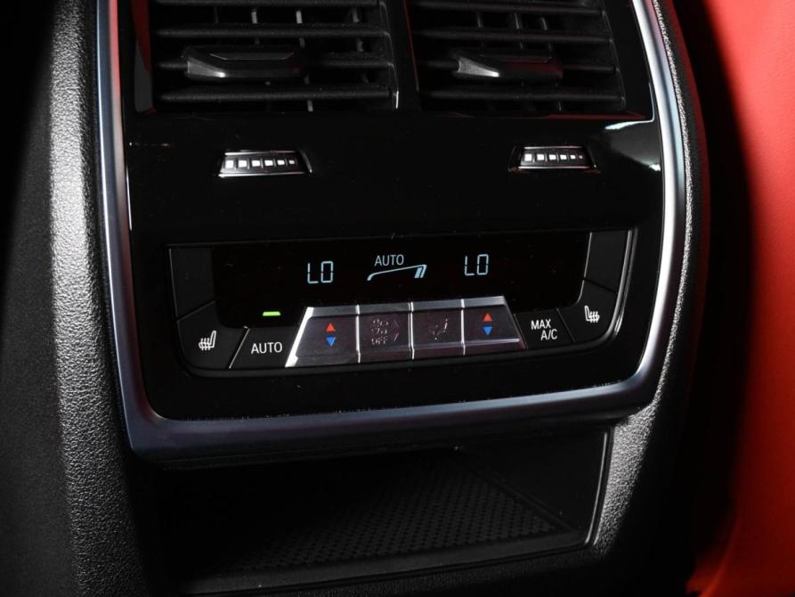 BMW XM Ростов-на-Дону  - изображение 21