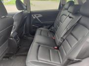 Geely Atlas I Ижевск  - изображение 40