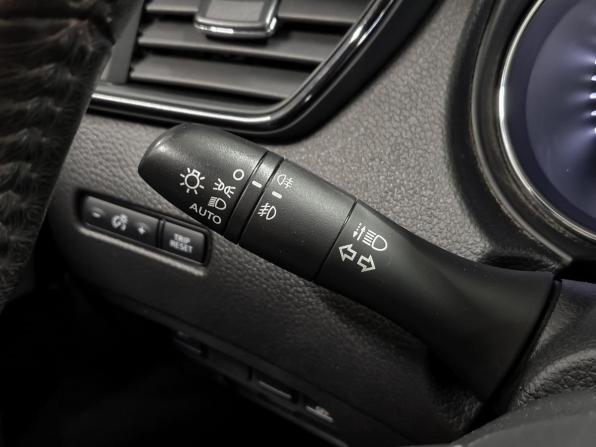 Nissan X-Trail III Рестайлинг с пробегом 2018 года, цена 2 039 000 рублей, 119188 км, внедорожник, Автокод Объявления