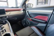 Geely Coolray I Ростов-на-Дону  - изображение 57