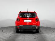 Jeep Renegade I Рестайлинг Санкт-Петербург  - изображение 25