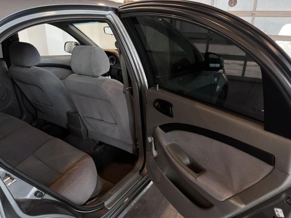 Chevrolet Lacetti I с пробегом 2010 года, цена 394 000 рублей, 211466 км, хэтчбек, Автокод Объявления
