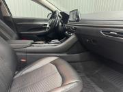 Hyundai Sonata VIII (DN8) Магнитогорск  - изображение 26