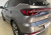 Chery Tiggo 7 Pro Max I Саранск  - изображение 33