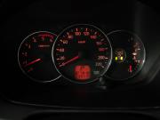 Mitsubishi Pajero Sport II Санкт-Петербург  - изображение 27