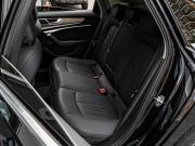 Audi A6 V (C8) Краснодар  - изображение 34