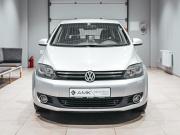 Volkswagen Golf Plus II Екатеринбург  - изображение 21