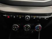 Lada (ВАЗ) Vesta I Рестайлинг (NG) Воронеж  - изображение 42