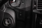 Hyundai Getz I Рестайлинг Новокузнецк  - изображение 55
