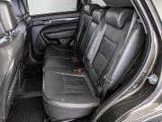 Kia Sorento II Москва  - изображение 48