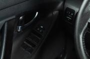 Toyota Camry VI (XV40) Рестайлинг Челябинск  - изображение 33