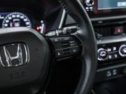 Honda CR-V VI Санкт-Петербург  - изображение 42