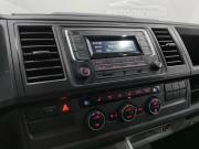 Volkswagen Caravelle T6 Новосибирск  - изображение 40