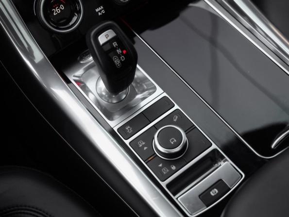 Land Rover Range Rover Sport II Рестайлинг с пробегом 2021 года, цена 6 590 000 рублей, 104000 км, внедорожник, Автокод Объявления