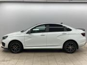 Lada (ВАЗ) Vesta I Рестайлинг (NG) Санкт-Петербург  - изображение 16