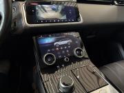 Land Rover Range Rover Velar I Краснодар  - изображение 38
