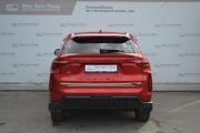 Haval F7 I Рестайлинг Старый Оскол  - изображение 23